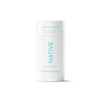 Deodorant Stick - Smooth Touch