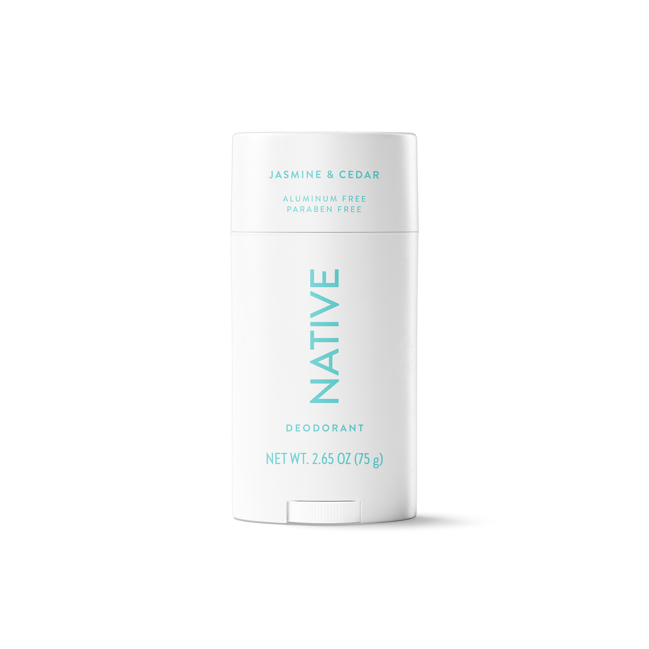 Deodorant Stick - Smooth Touch