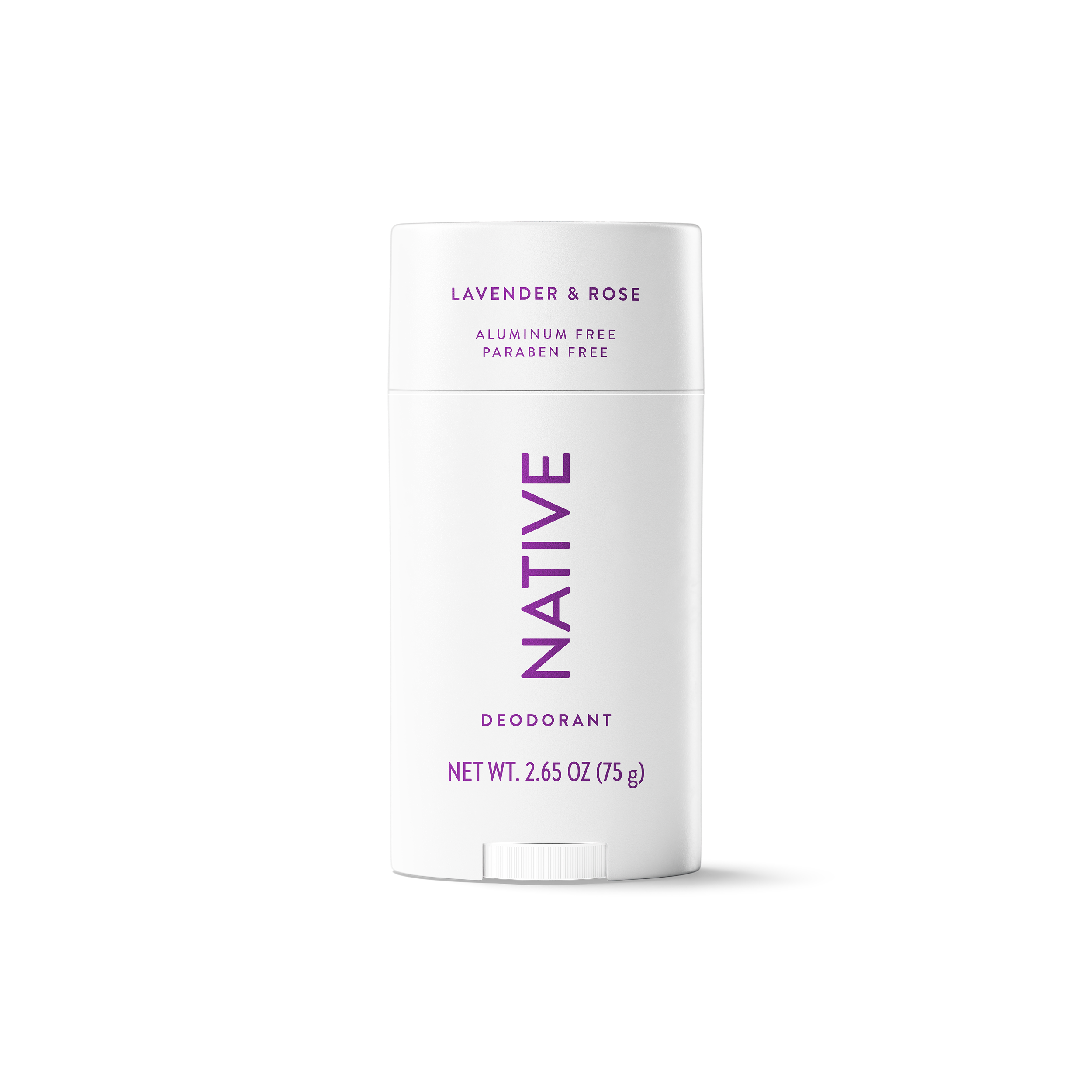Deodorant Stick - Smooth Touch