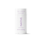 Deodorant Stick - Smooth Touch