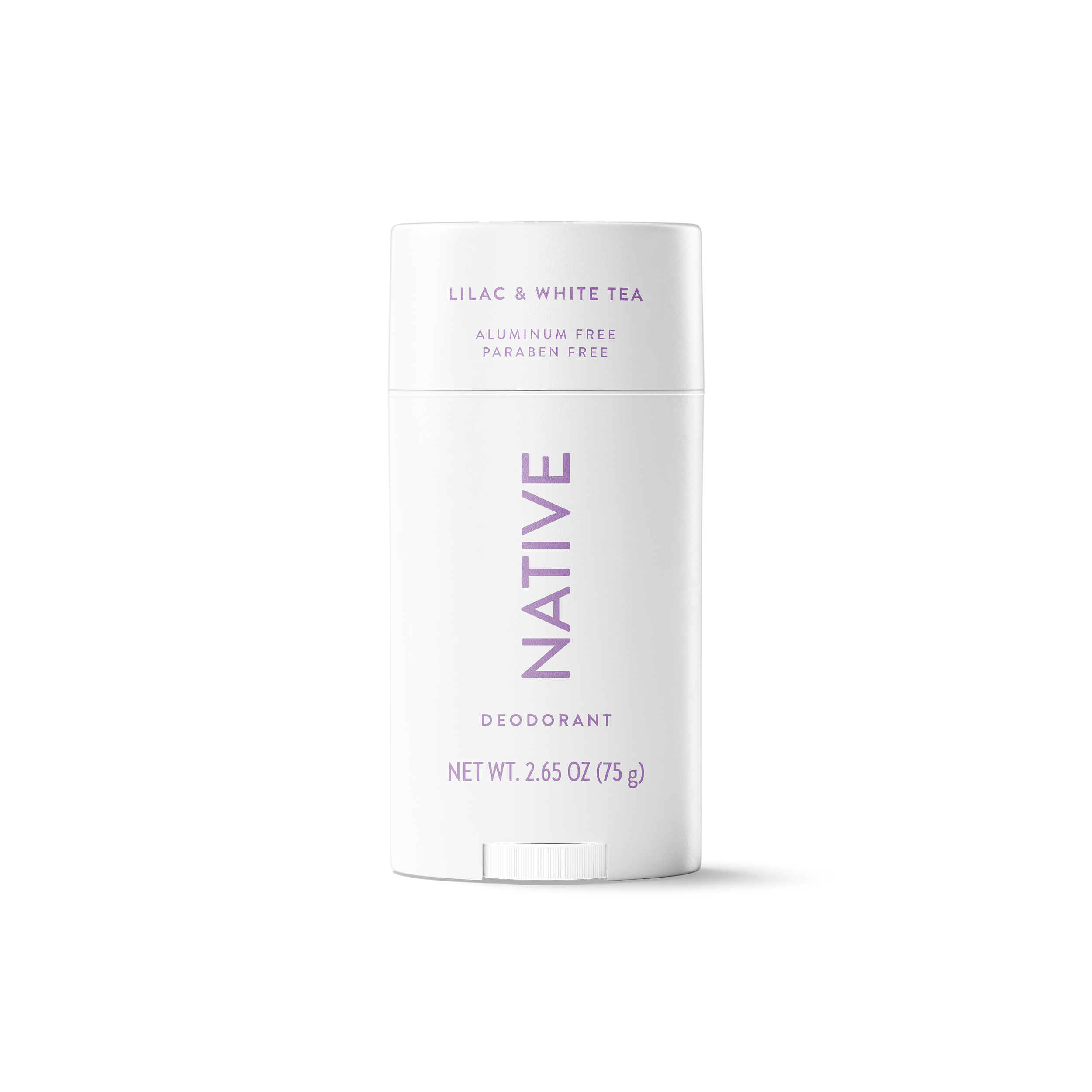 Deodorant Stick - Smooth Touch