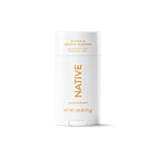 Deodorant Stick - Smooth Touch