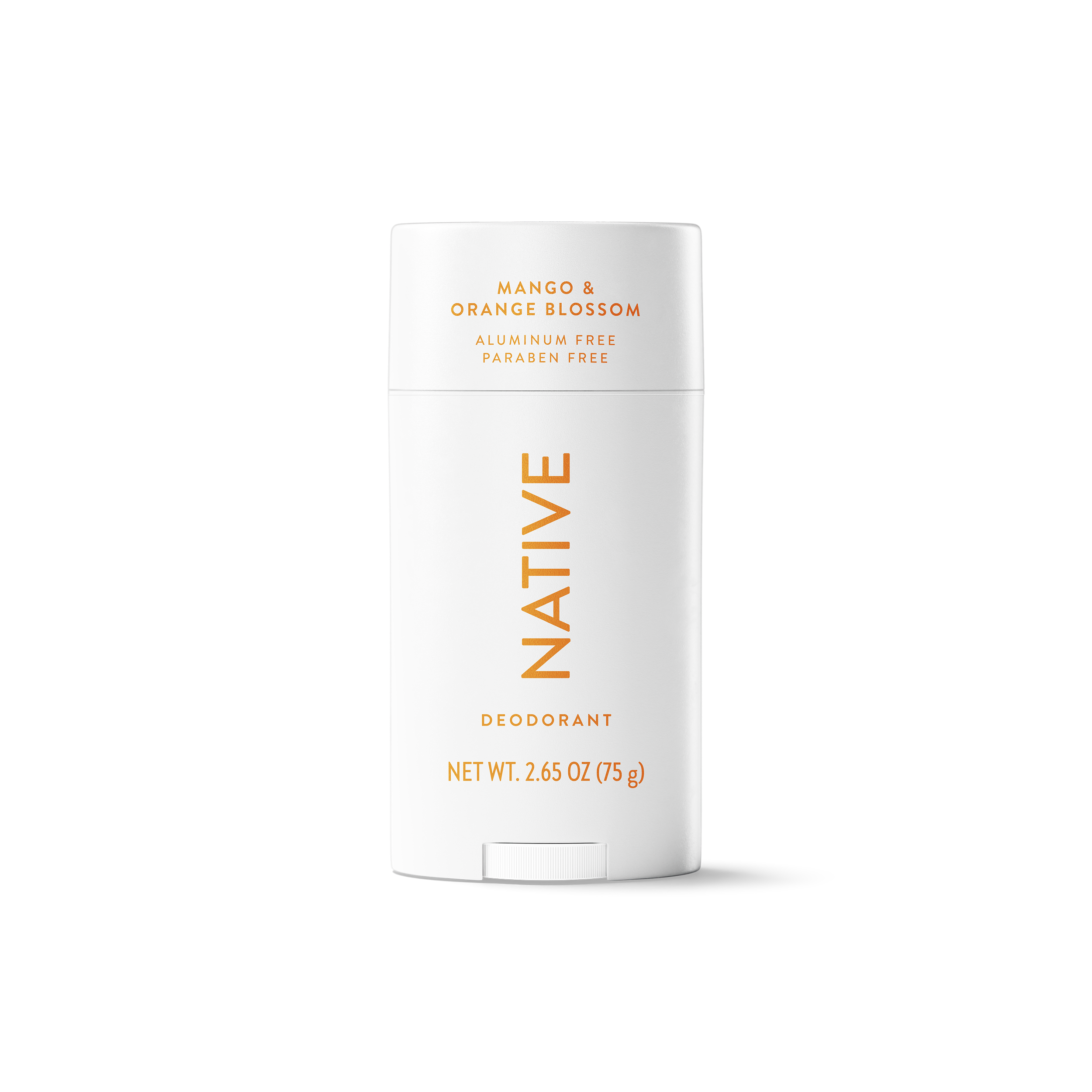 Deodorant Stick - Smooth Touch