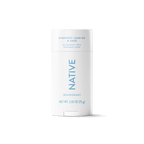 Deodorant Stick - Smooth Touch