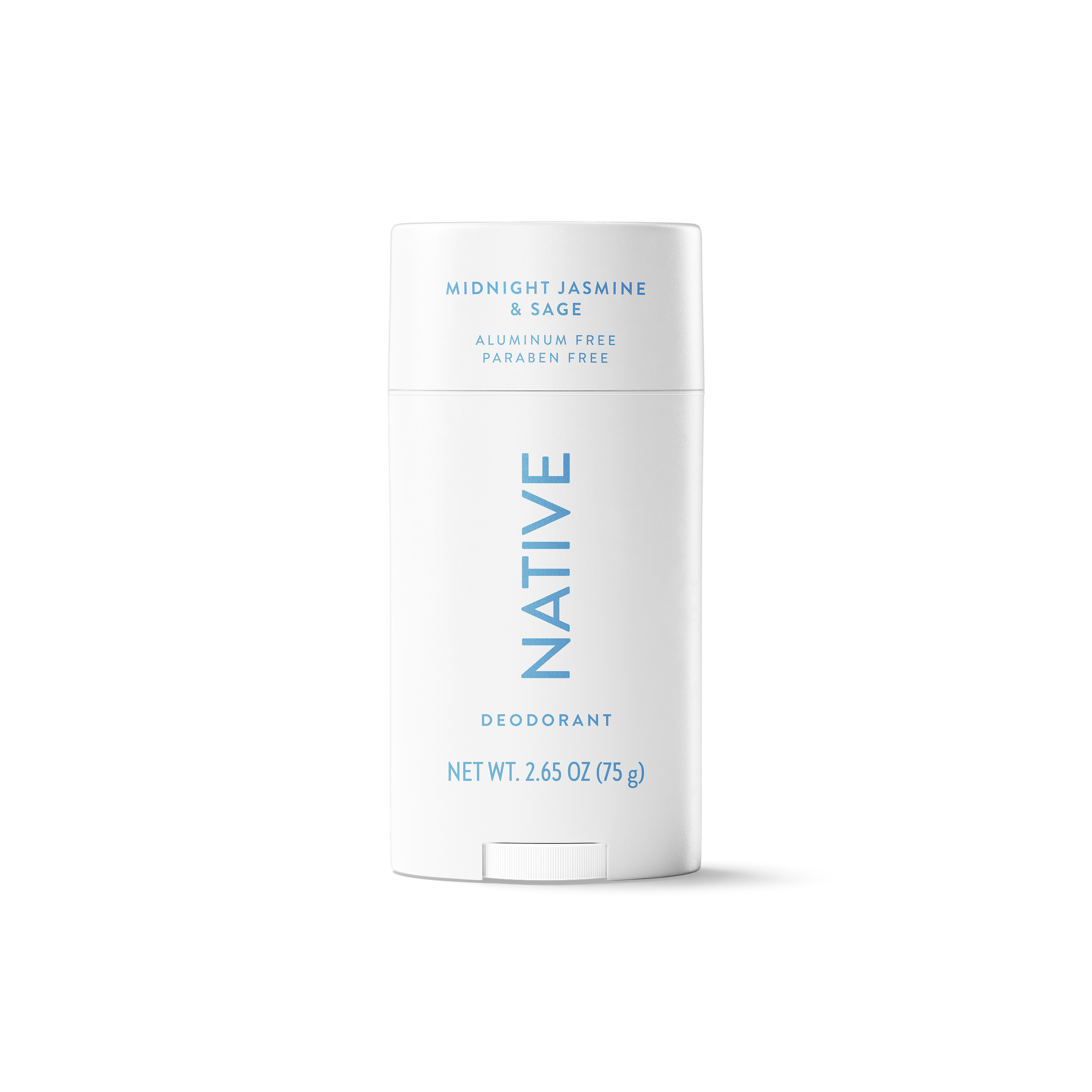Deodorant Stick - Smooth Touch