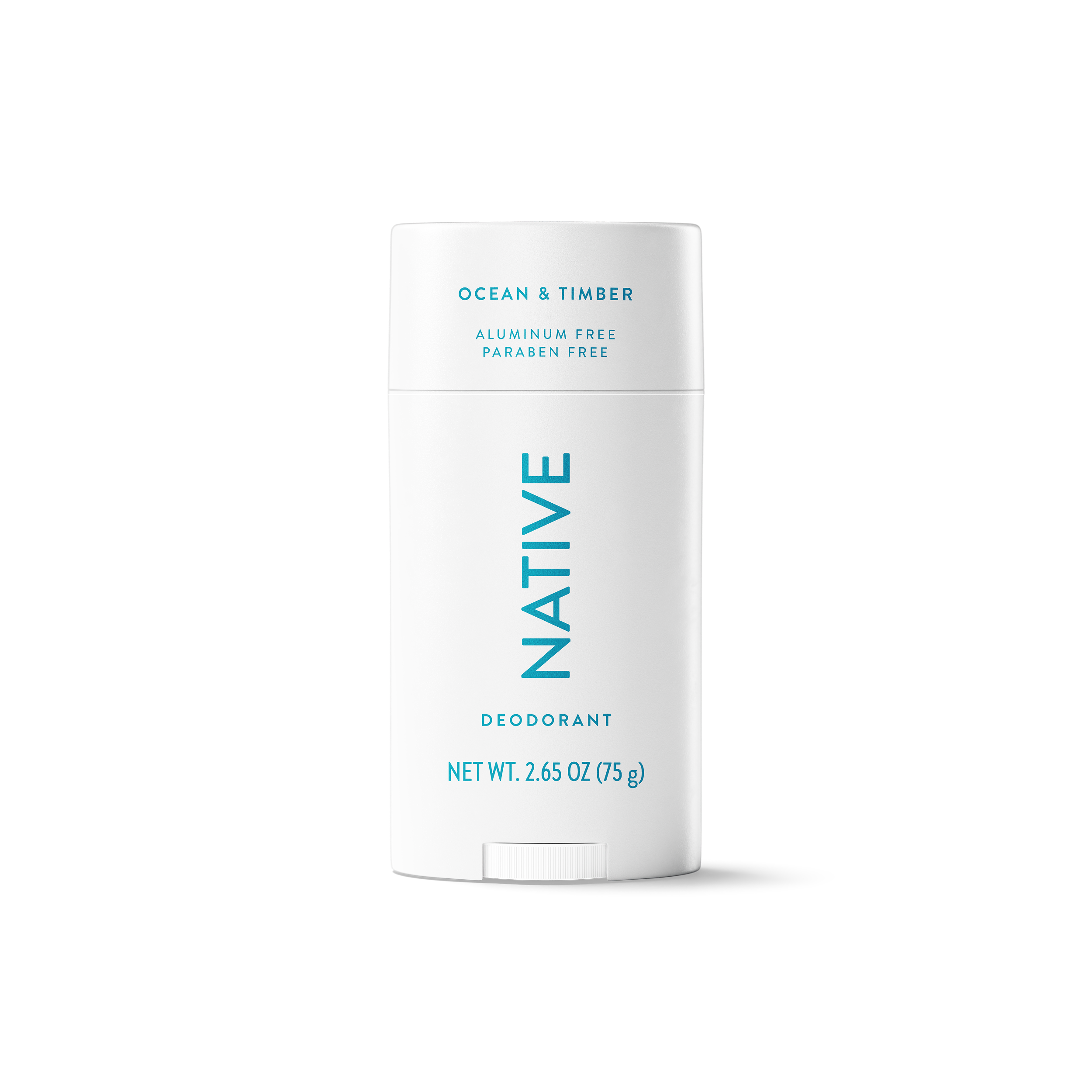 Deodorant Stick - Smooth Touch