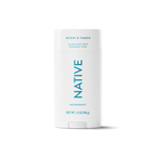 Deodorant Stick - Smooth Touch