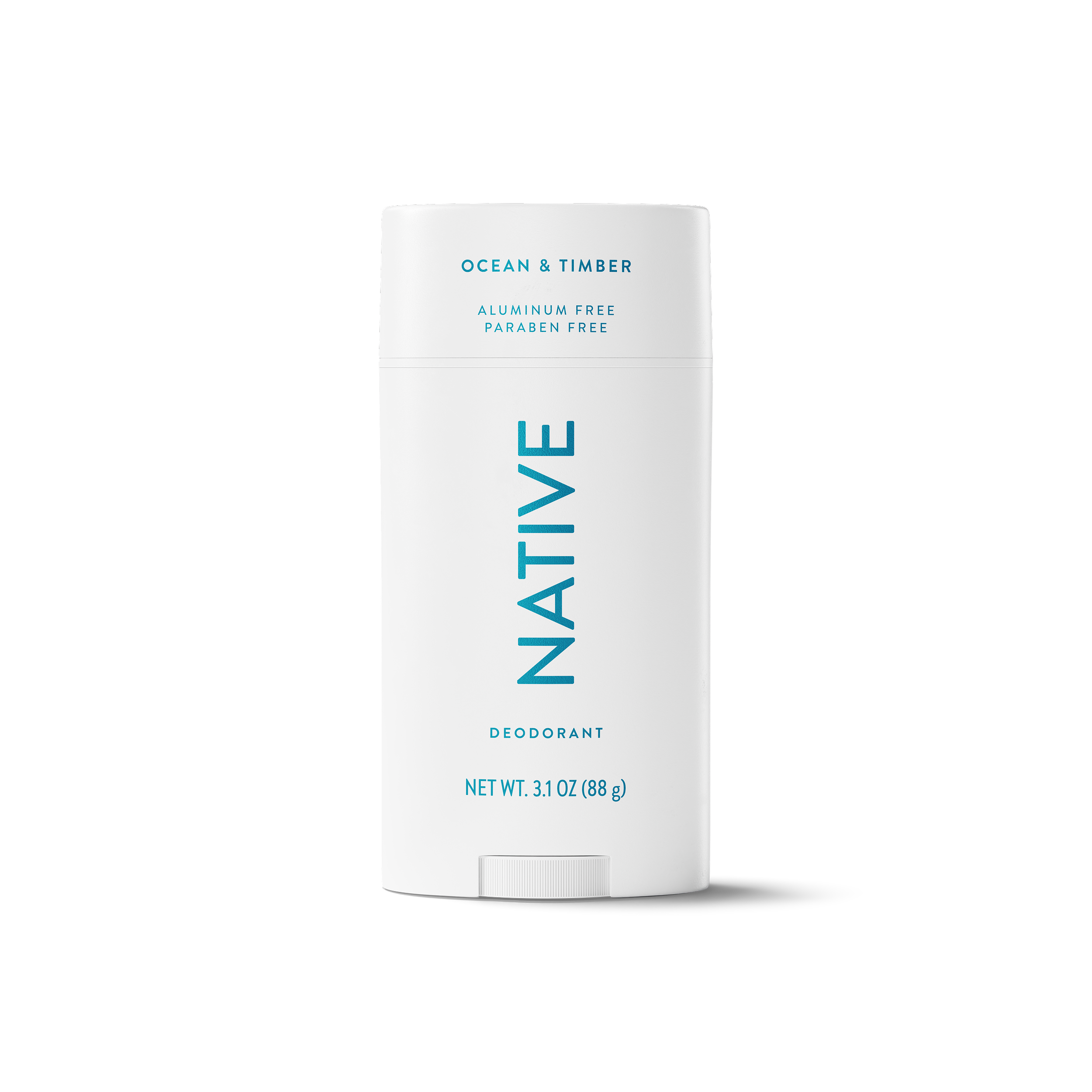 Deodorant Stick - Smooth Touch