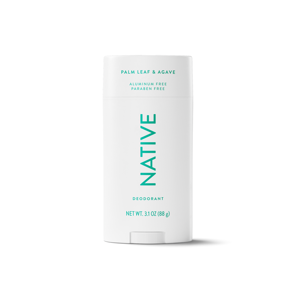 Deodorant Stick - Smooth Touch