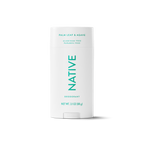 Deodorant Stick - Smooth Touch