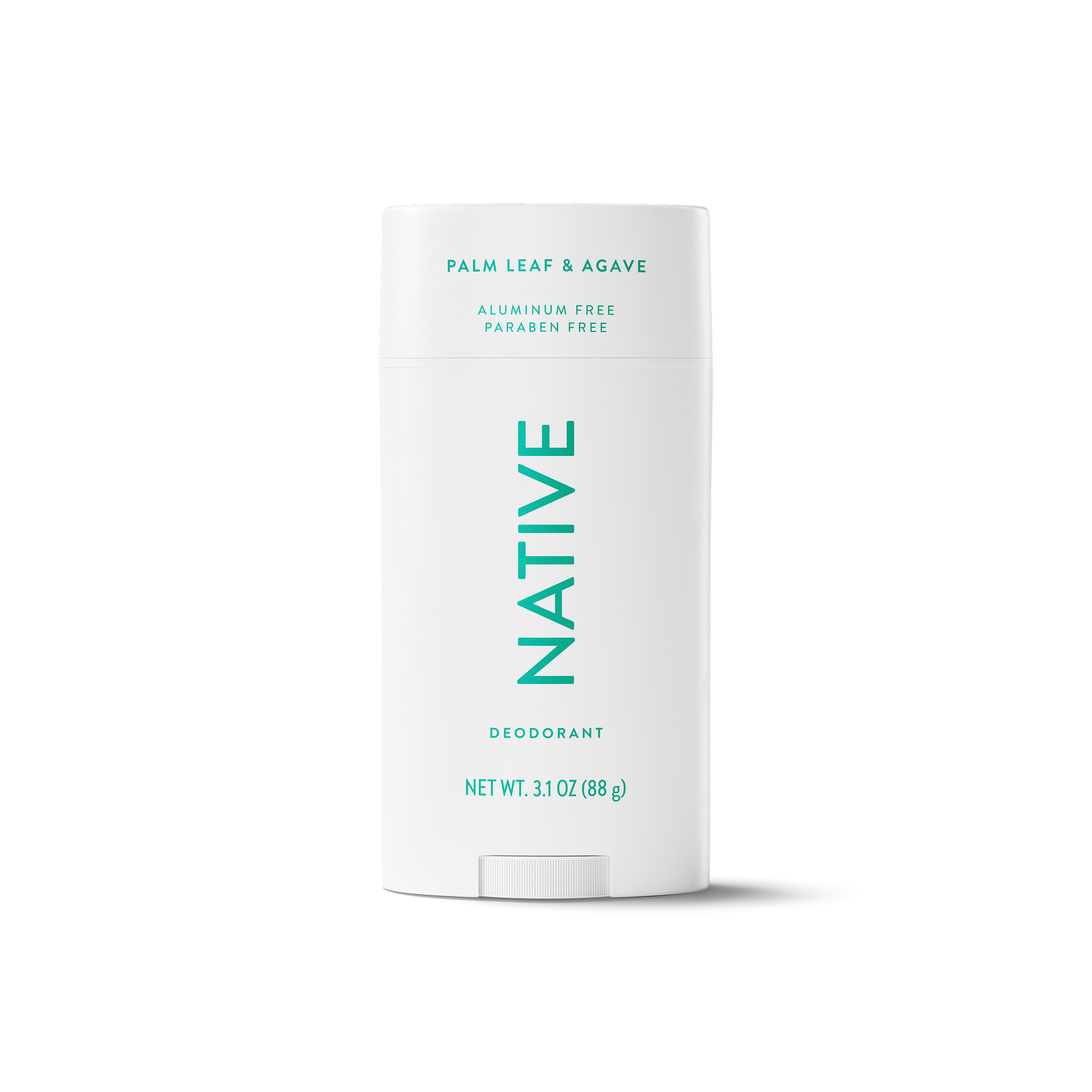 Deodorant Stick - Smooth Touch