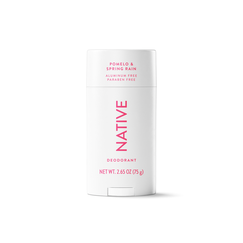 Deodorant Stick - Smooth Touch