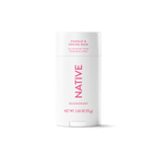 Deodorant Stick - Smooth Touch