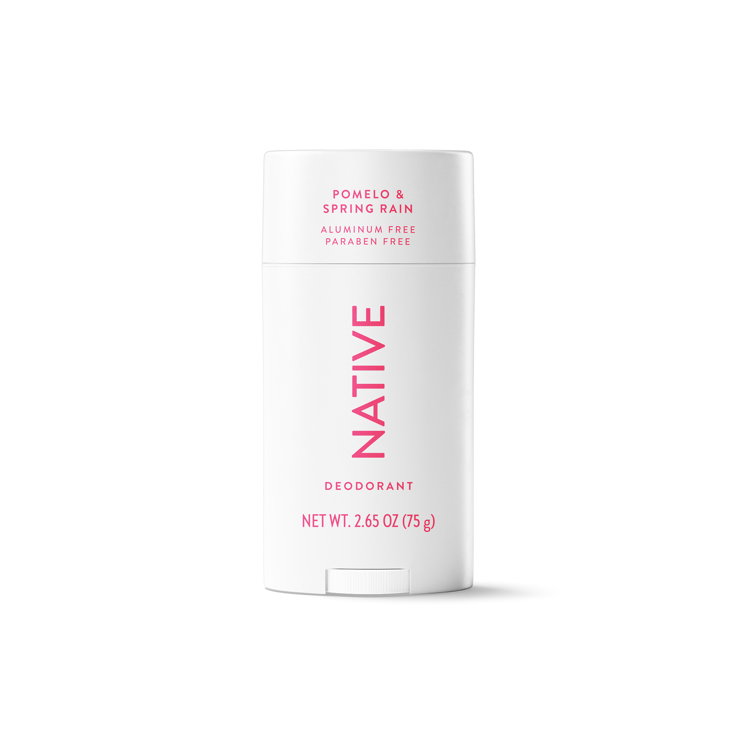 Deodorant Stick - Smooth Touch
