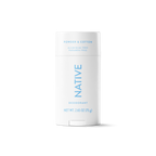 Deodorant Stick - Smooth Touch