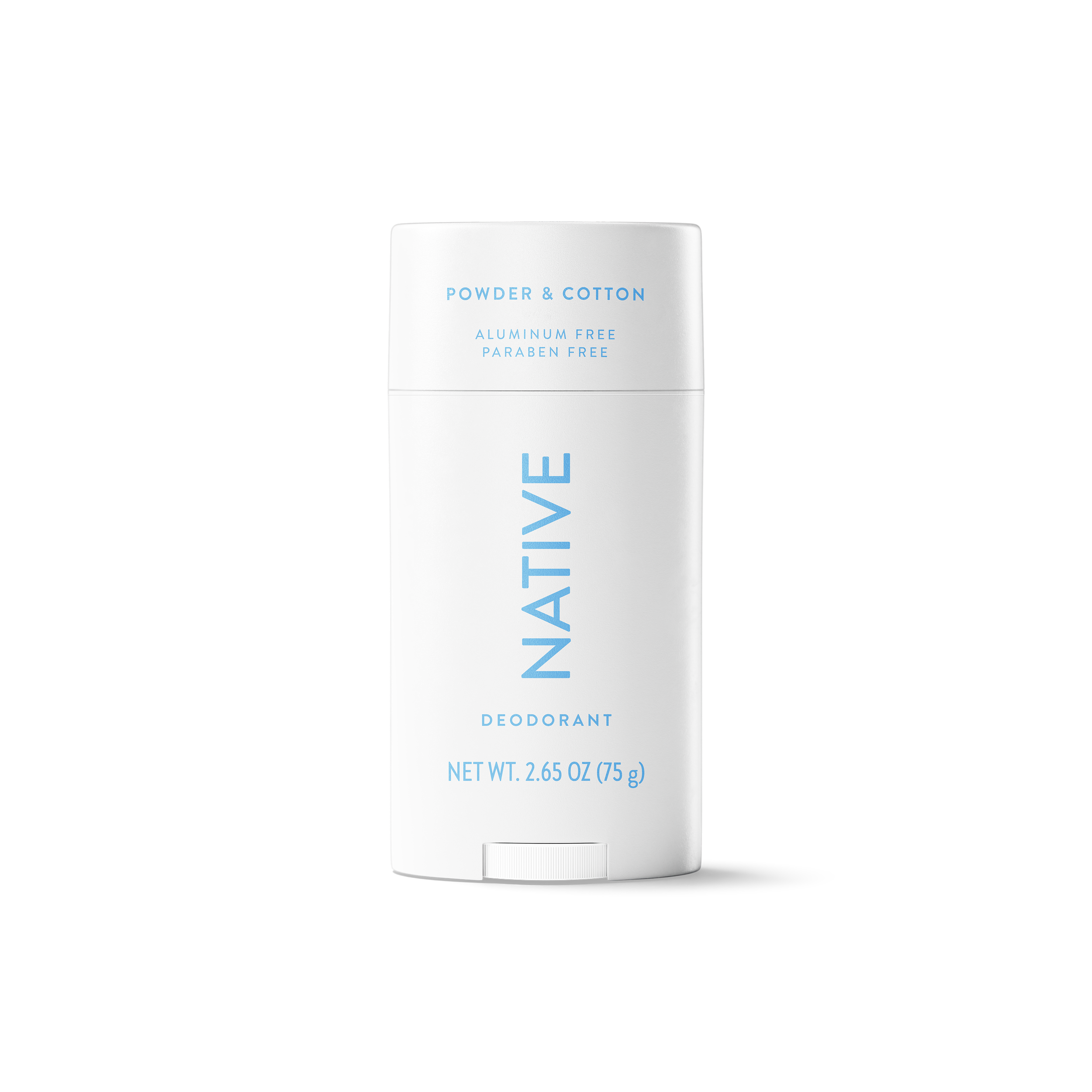 Deodorant Stick - Smooth Touch