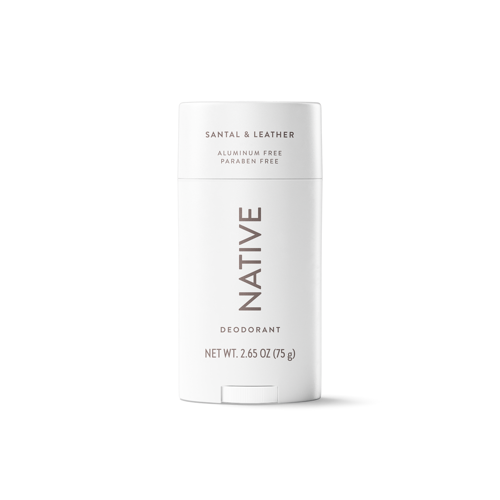 Deodorant Stick - Smooth Touch