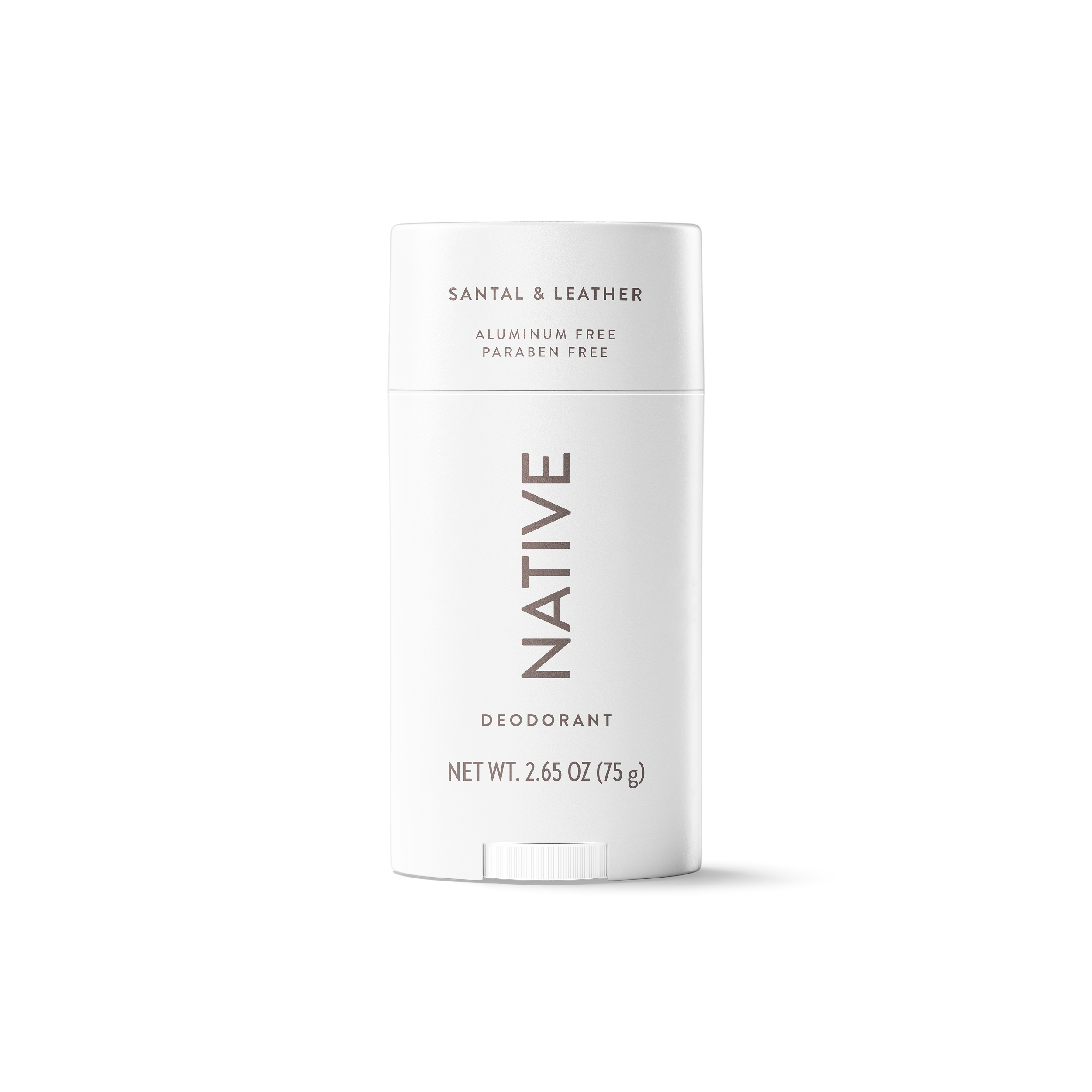 Deodorant Stick - Smooth Touch
