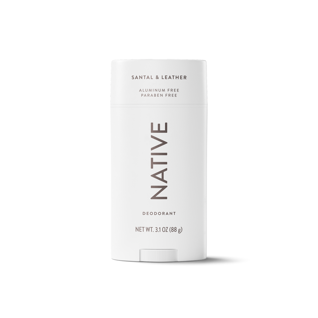 Deodorant Stick - Smooth Touch