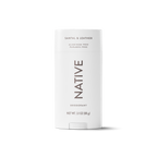 Deodorant Stick - Smooth Touch