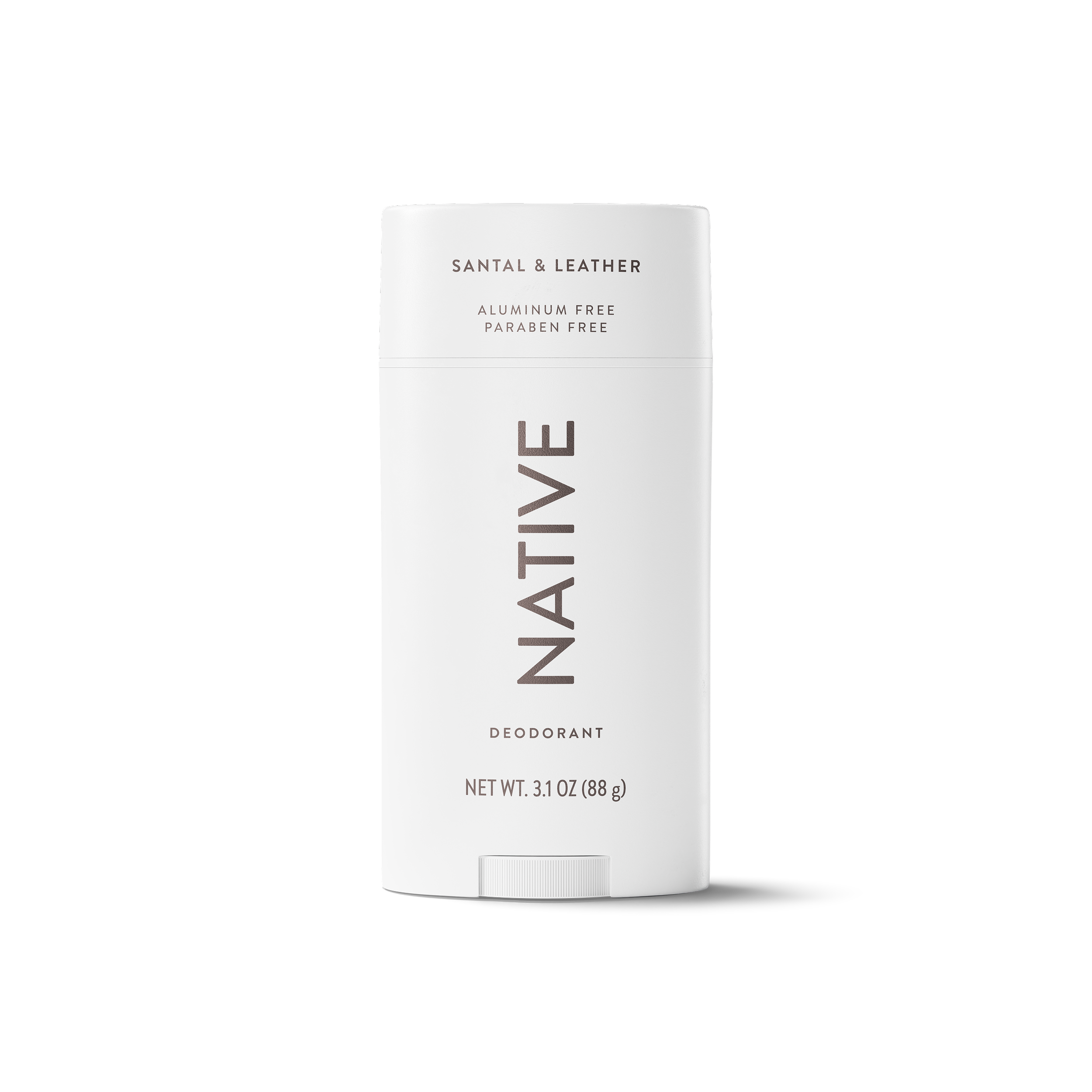 Deodorant Stick - Smooth Touch