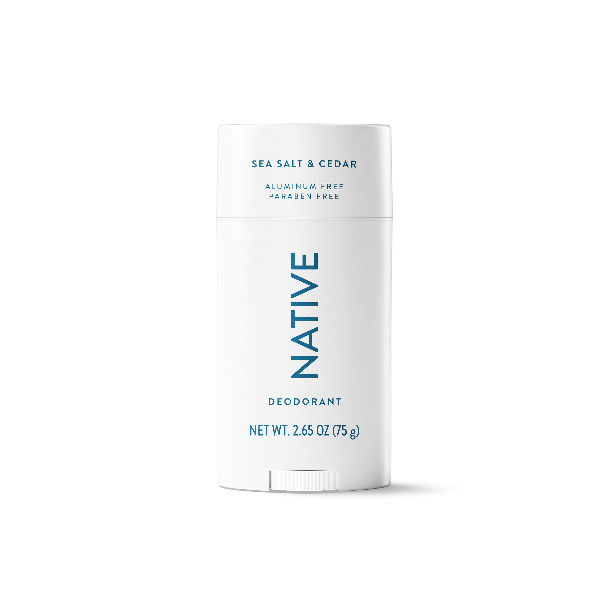 Deodorant Stick - Smooth Touch