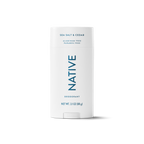 Deodorant Stick - Smooth Touch