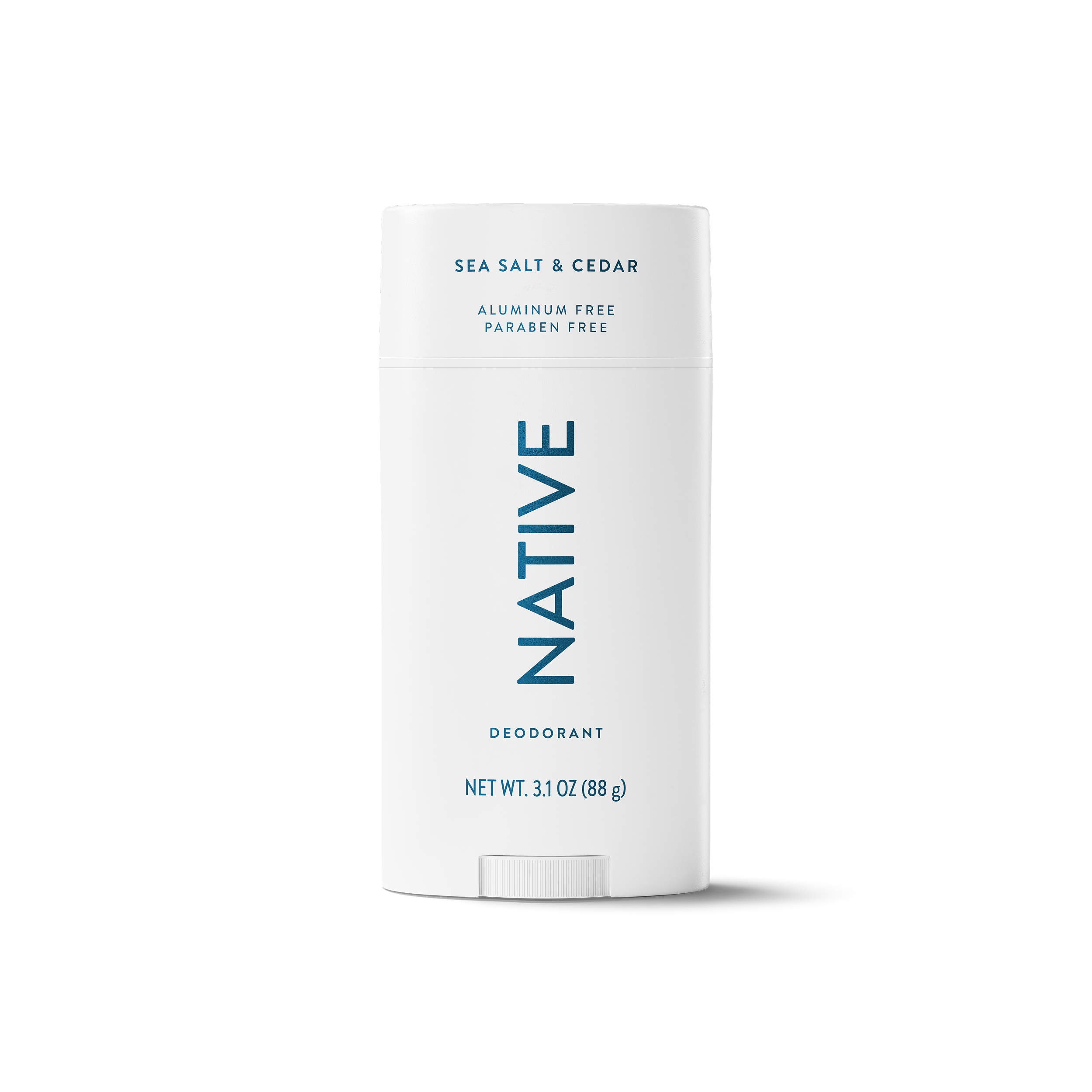 Deodorant Stick - Smooth Touch