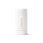 Deodorant Stick - Smooth Touch