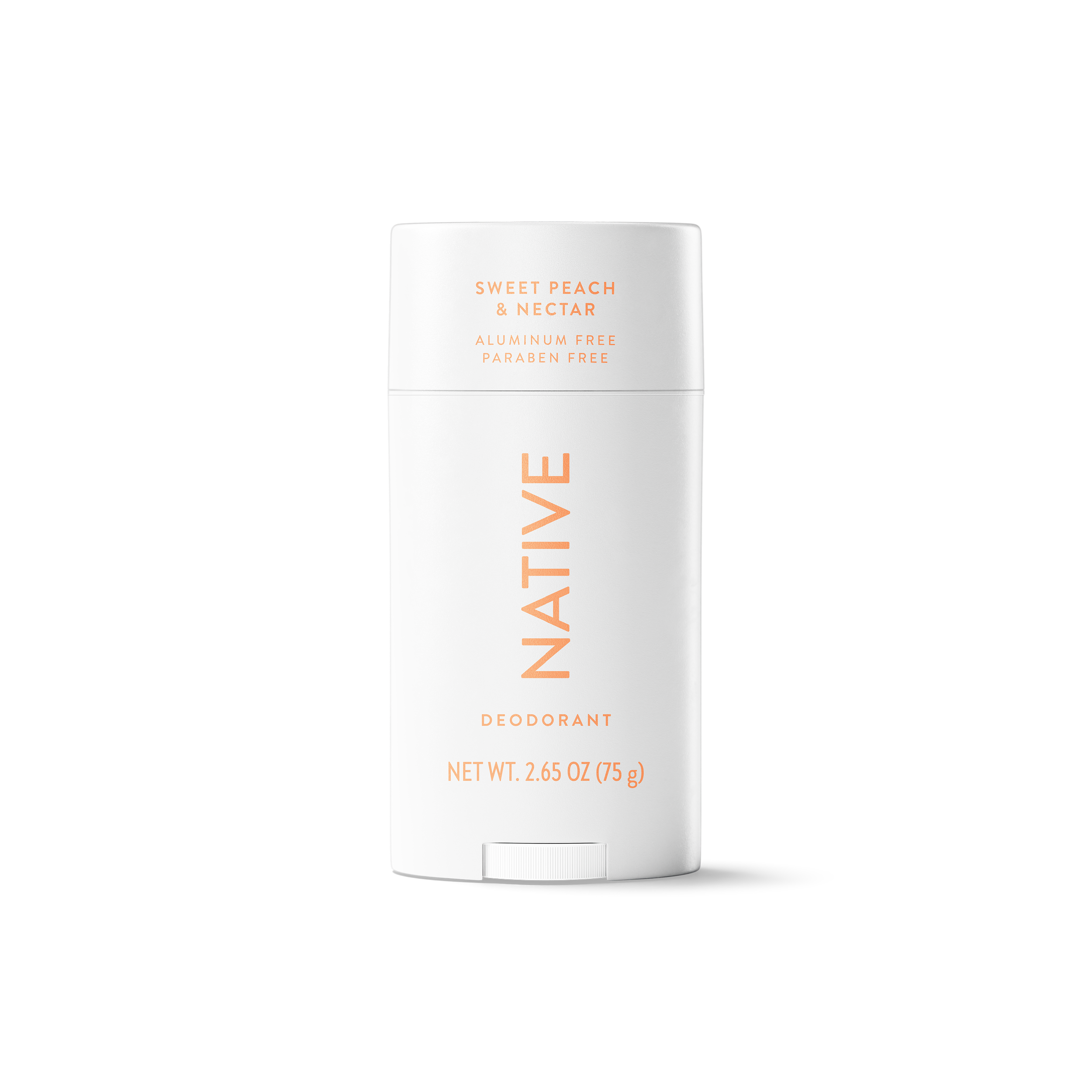 Deodorant Stick - Smooth Touch
