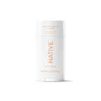 Deodorant Stick - Smooth Touch