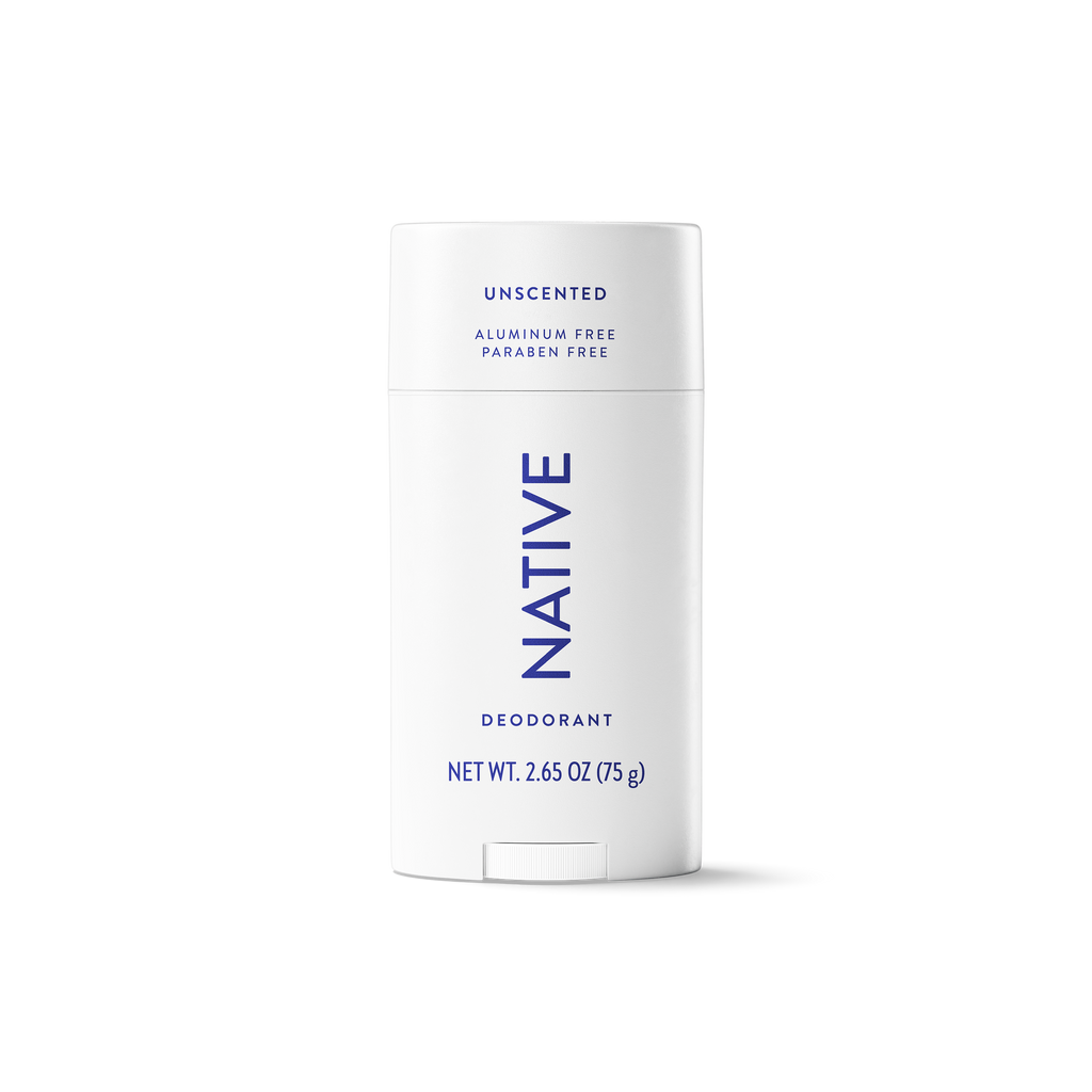 Deodorant Stick - Smooth Touch