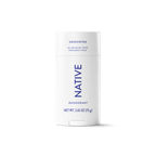 Deodorant Stick - Smooth Touch