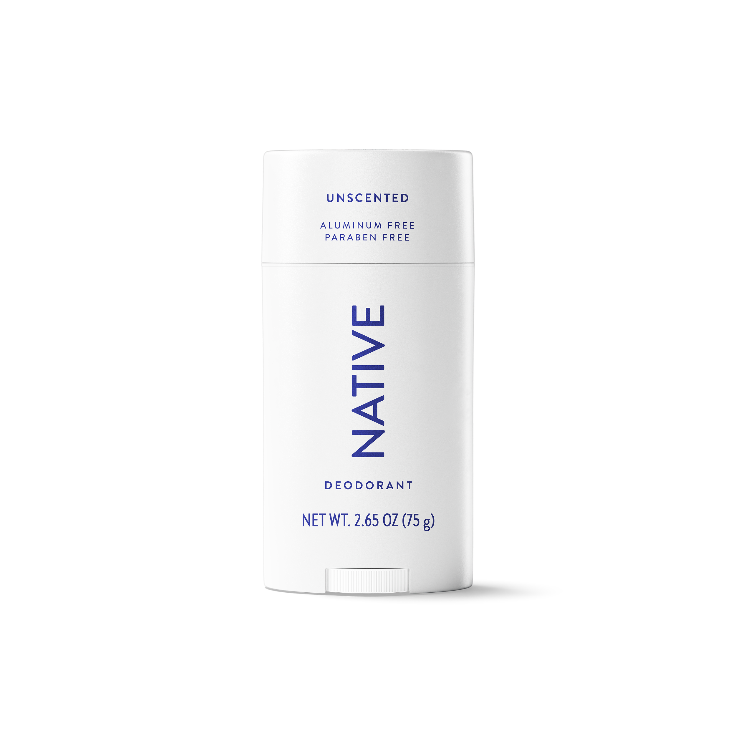 Deodorant Stick - Smooth Touch