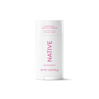 Deodorant Stick - Smooth Touch
