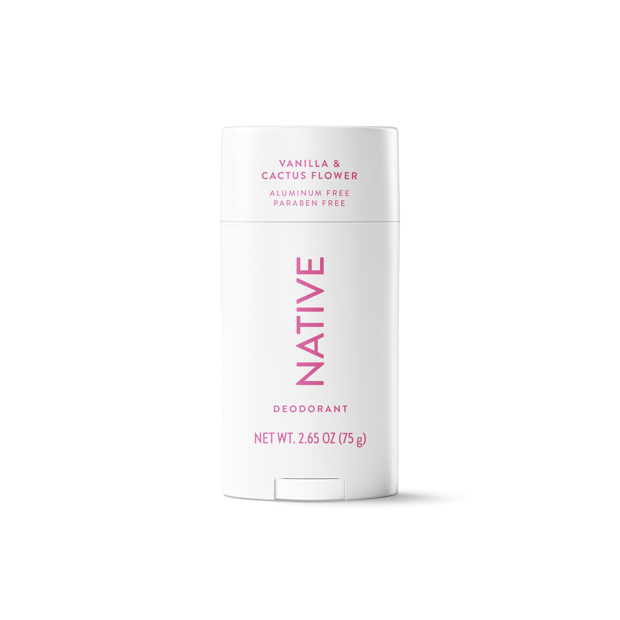Deodorant Stick - Smooth Touch