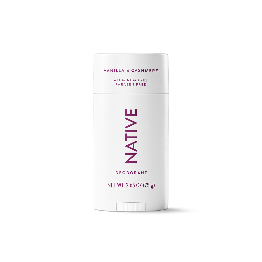 Deodorant Stick - Smooth Touch