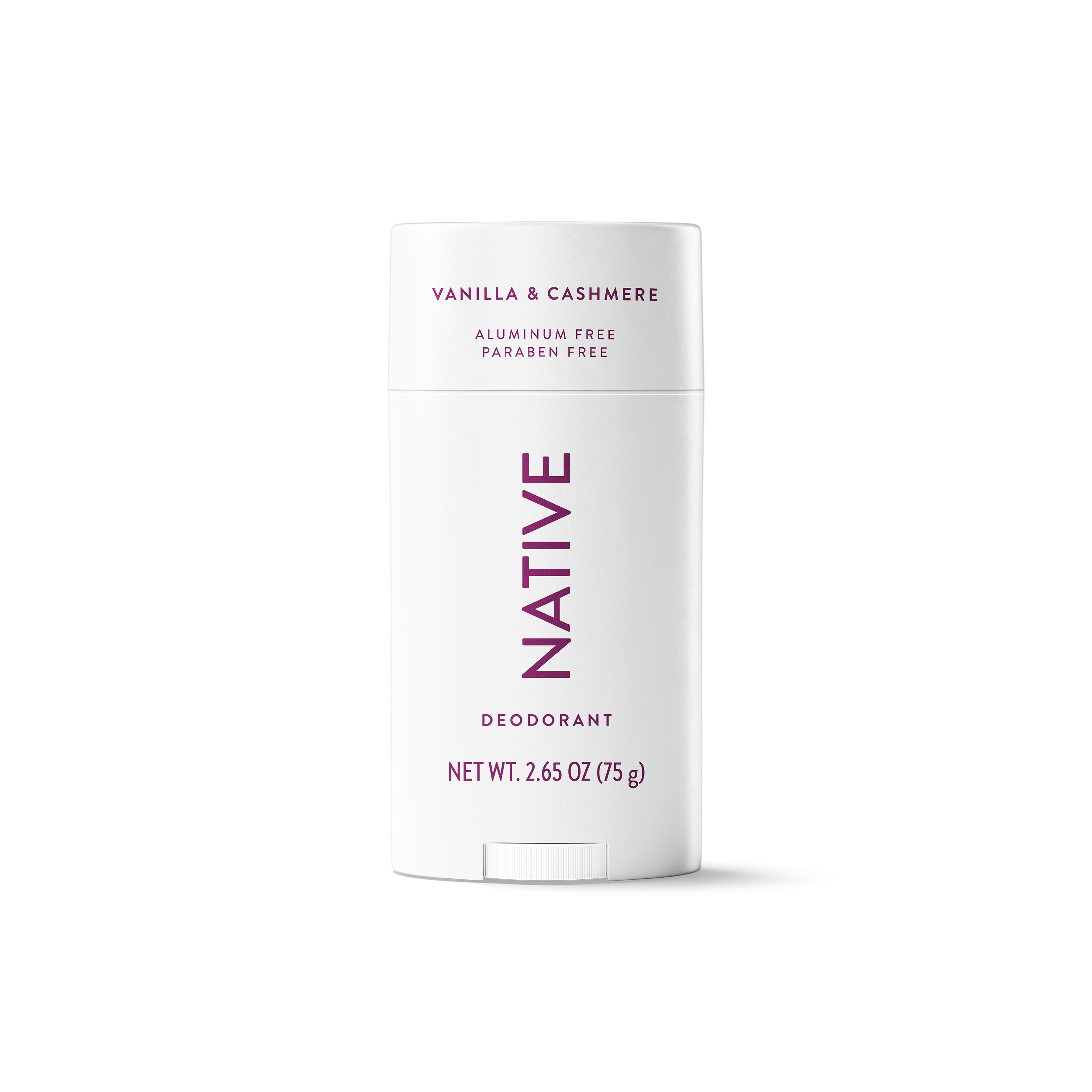 Deodorant Stick - Smooth Touch