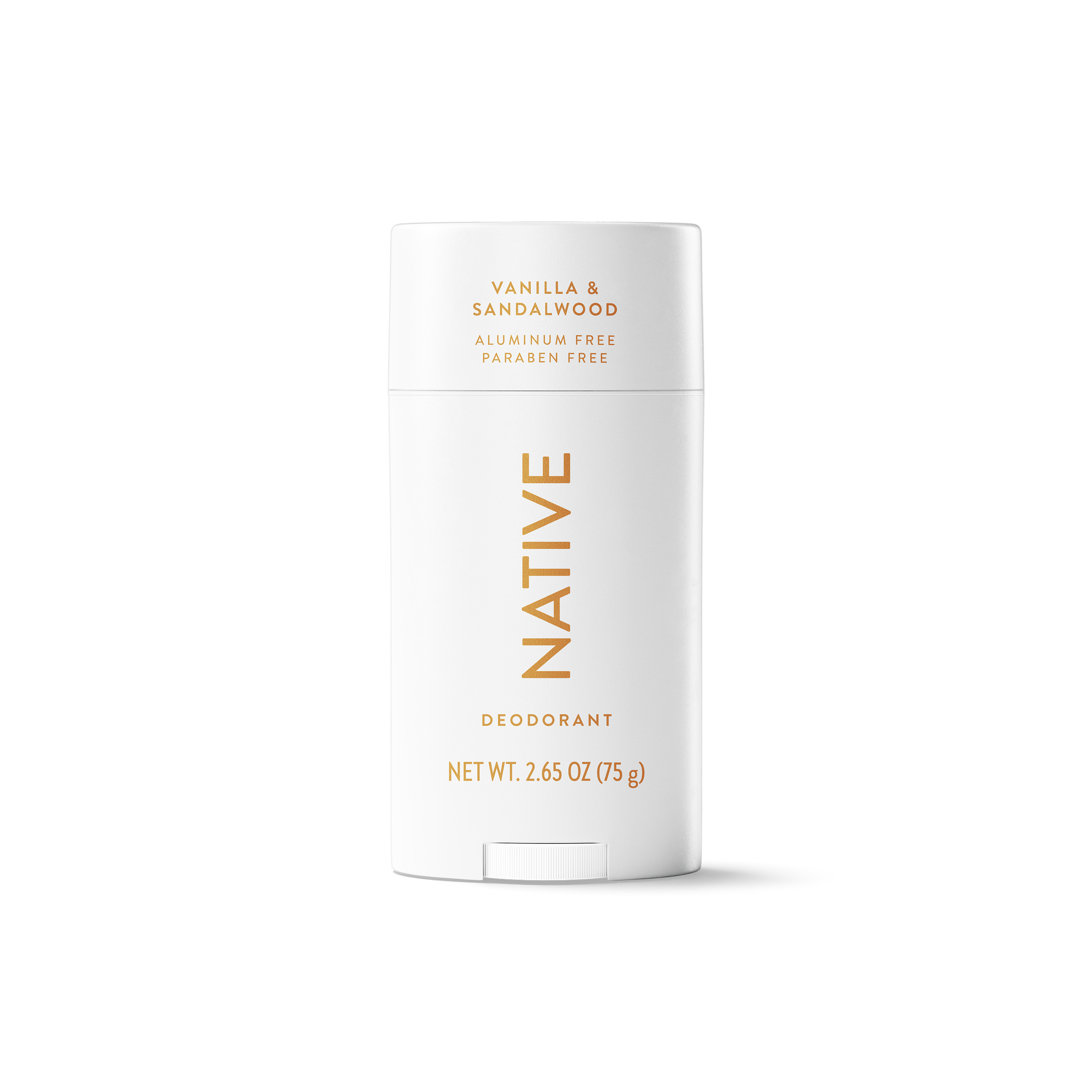Deodorant Stick - Smooth Touch
