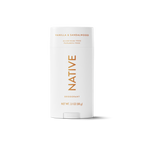 Deodorant Stick - Smooth Touch