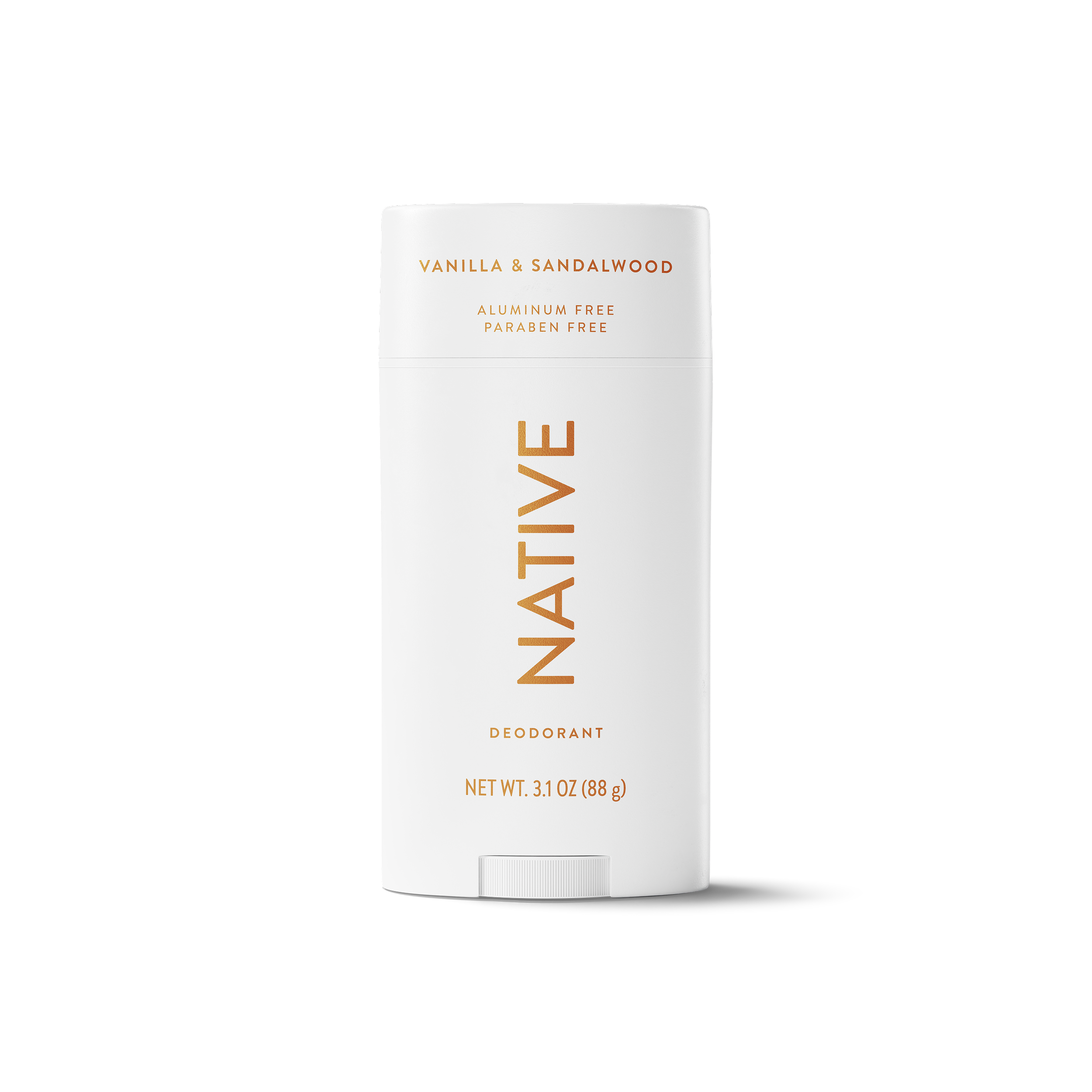 Deodorant Stick - Smooth Touch