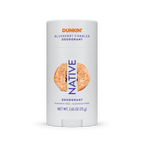 Deodorant Stick - Last Chance - Fresh Routine