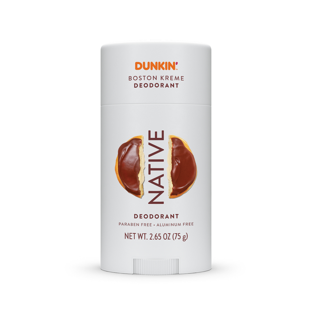 Deodorant Stick - Last Chance - Fresh Routine