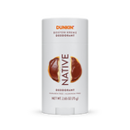 Deodorant Stick - Last Chance - Fresh Routine