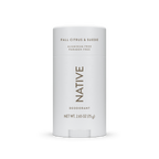 Deodorant Stick - Last Chance - Fresh Routine