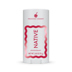 Deodorant Stick - Last Chance - Fresh Routine
