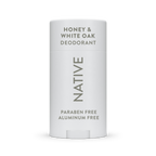 Deodorant Stick - Last Chance - Fresh Routine