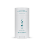 Deodorant Stick - Last Chance - Fresh Routine