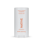 Deodorant Stick - Last Chance - Fresh Routine