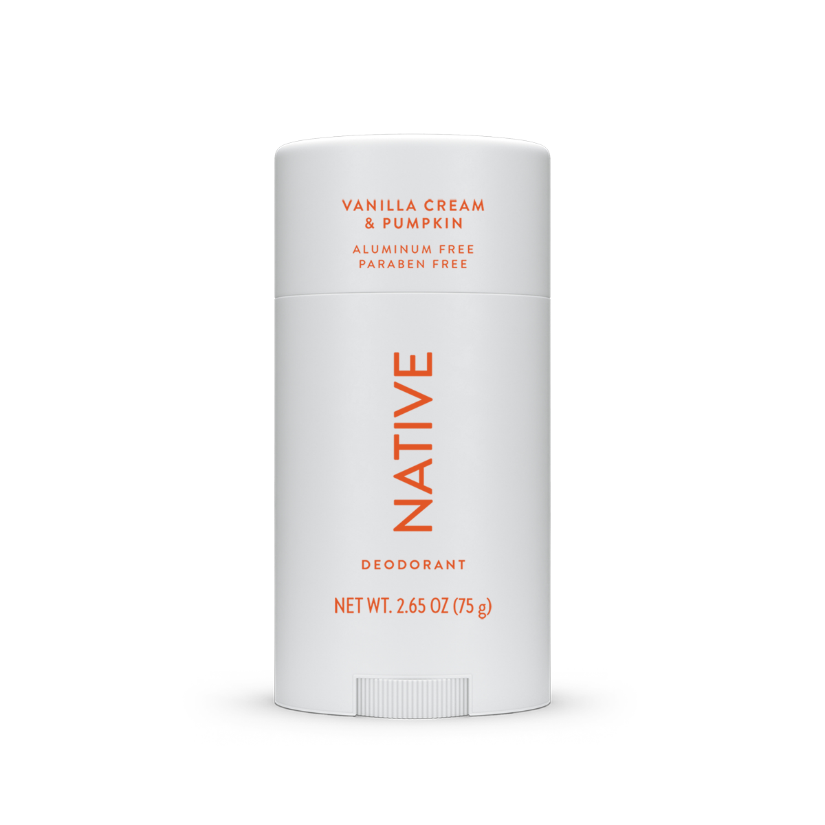 Deodorant Stick - Last Chance - Fresh Routine